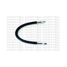 Kraftvoll 07080355 Fren Hortumu Ön Bmw E12 E21 E23 E24 80-86 Volvo 240 80-95 34321102567