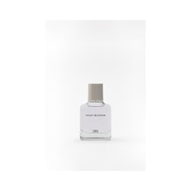 Zara Violet Blossom Kadın Parfüm EDP 30 ML