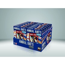 Çok Renkli