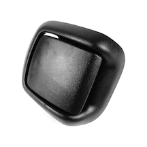 Ford Fiesta Mk6 1417521 İçin Ön Sol El Koltuk Eğim Kolu Koltuk Ayar Kolu