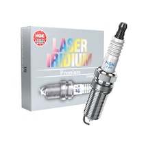 Ngk Honda Jazz 1.4 4'lü İridyum Buji Takımı 2009-2013 IZFR6K-13