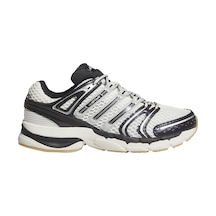 Adidas Adistar Control 5 Beyaz Koşu Ayakkabısı Kj2726