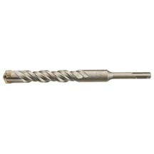 Jenerik Sds Max 4 Elmaslı Matkap Ucu 22x1000