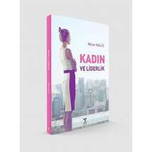 Kadın ve  Liderlik