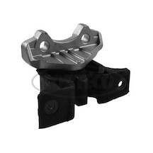 Motor Takozu Ön Sağ Corsa C-combo C Merıva A-tıgra B 1.3 Cdtı 1.4 16v Z14xe 1.6 16v Z16se 684184-92