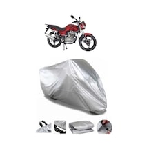 Mondial 125 Mh Motosiklet Brandası Su Geçirmez Örtü