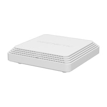 Keenetıc Orbiter 6 Wi-fi 6 Dual Band 574mbps-2402mbps Access Point