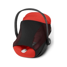 Cybex Güneşlik | Cloud ve Aton