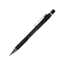 Ong-a Xq Ceramıcs Versatil Kalem 0.3mm Siyah Siyah