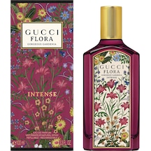 Gucci Flora Gorgeous Gardenia Intense 100ml Su Fresh
