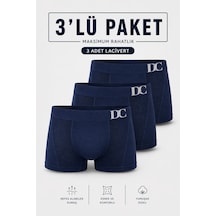 Lacivert
