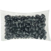 YARMA KURŞUN 1 Paket 500gr - 0,8 GR