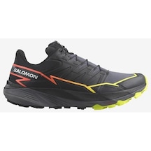 Salomon Erkek Thundercross Patika Koşusu Ayakkabısı L47295400 001