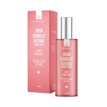 Kolajen İçeren Gül Suyu Yüz Spreyi, 100ml