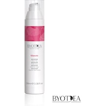 Byotea Elastic Booster Ginkgo Ginseng Kol Göğüs Dekolte Sıkılaştırıcı Sarkma Karşıtı Serum 100ml