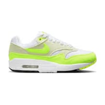 Nike Phonix Waffle-fd2196-101 Sarı