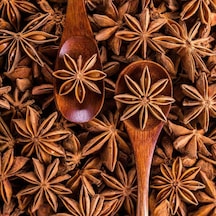 Naturel Anason Tohumu 100 Adet
