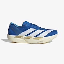 Adidas Adizero Takumi Sen 11 Erkek Mavi Koşu Ayakkabısı Jq1692 545591