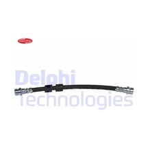 Fren Hortumu Arka Sağ-sol Fıesta 08 B-max 12 Delphı 8v512282af/ 1554797/ 1718850/ 1788439