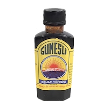 Güneşli Kenar Verniği 75 Ml