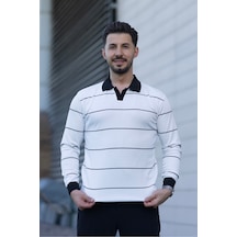 Beyaz