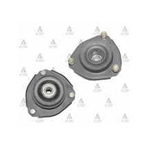 Maher Amortisör Kulesi Corona 92-97 Ön 48609-20281