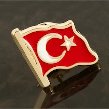 Çok Renkli