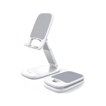 Lamicall Ayarlanabilir Cep Telefonu Stand Dp13w