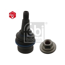ROTIL A4 07>15 A4 ALLROAD 13> A5 07> A6 10> A6 ALLROAD 12>