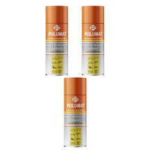 Pas Sökücü Sprey 400ml 3'lü Paket