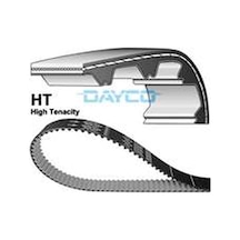 Trıger Kayısı Mazda 6 05-07 2.0 Dı