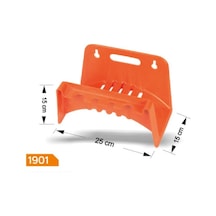 Hortum Askısı (368558813)