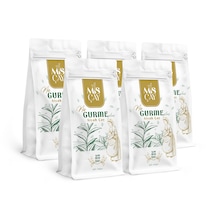 Mis Gurme Plus 250gr 5'li Siyah Çay