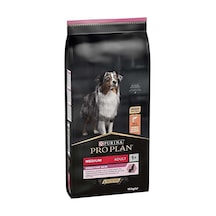 Pro Plan Adult Sensitive Somonlu Yetişkin Köpek Maması 14kg