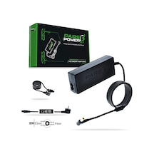 Sony Vaio Svt1111c5e, Svt1111x1r Adaptör Şarj Aleti-cihazı Pars Power