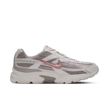 Nike Initiator Kadın Günlük Spor Ayakkabı 394053-011 GRİ