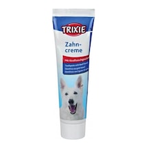 Trixie Köpek Diş Macunu Et Tadında 100gr