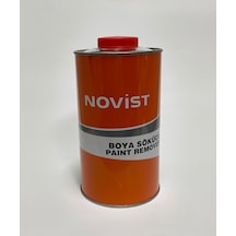 Boya Sökücü 1 Kg (406293818)