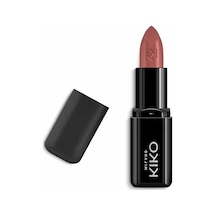 Kiko Ruj - Smart Fusion Lipstick 434 Chestnut 8025272631709 00