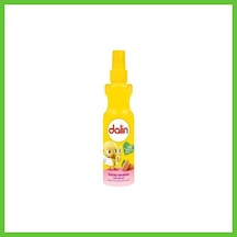 Bezos Detangler Kolay Tara 200 Ml. 1 Adet Dmc