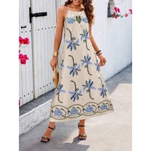 Mavi