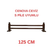 Ceviz