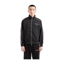 Armani Exchange 8nzb99znxxz Erkek Ceket Siyah