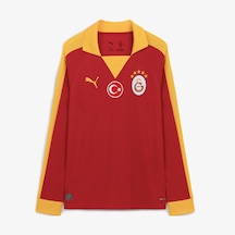 Kırmızı