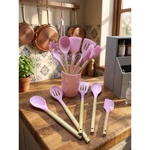 Çok Renkli