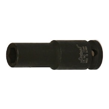 1/2 19MM UZUN HAVALI LOKMA OSAKA