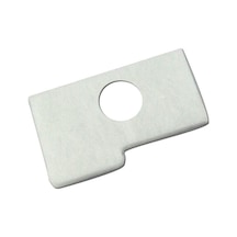 Hava Filtresi 017/018/Ms170/Ms180-10 Adet