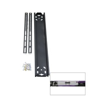 65 Inc - 32 Inc - 65 Inc Lcd Led Sabit Tv Askı Aparatı 82x165cm Bs-70 5047