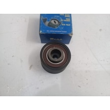 Gergi Rulmanı Mazda 323 / 626 / 926 / Mx6 Kl01-12-730