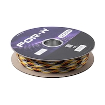 Forx Kablo Çorabı Metre Bazında